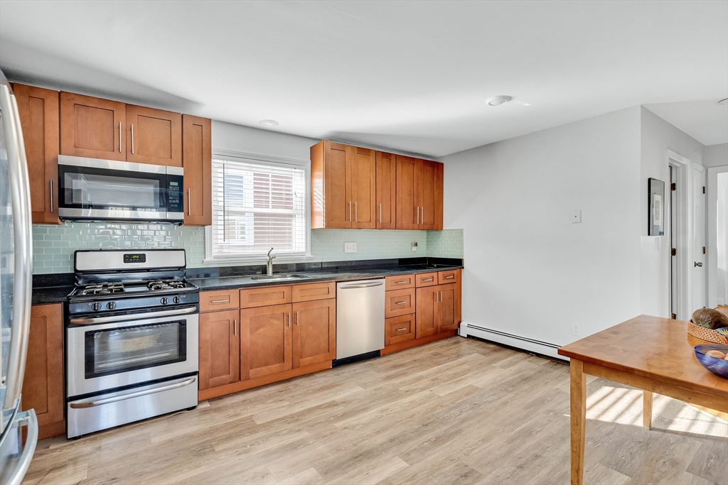 2 bed, 1 bath apartment for rent at 32 Saint Marks Rd Unit 3, Dorchester — photo 11 of 22