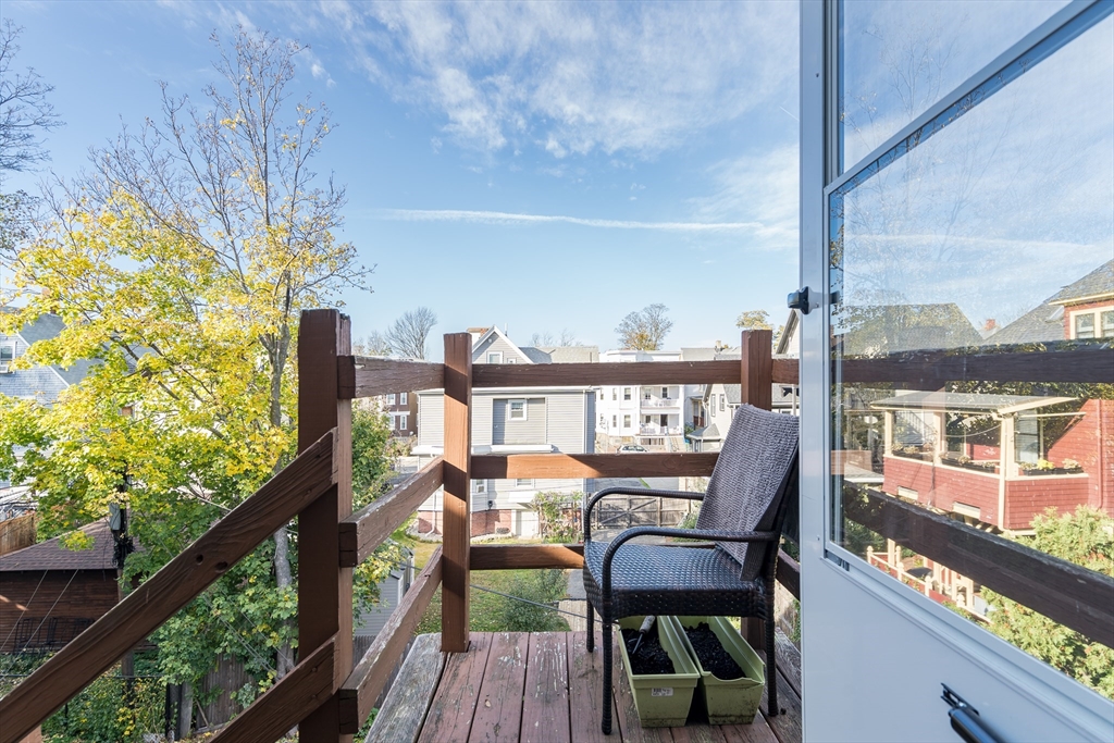 2 bed, 1 bath apartment for rent at 32 Saint Marks Rd Unit 3, Dorchester — photo 20 of 22