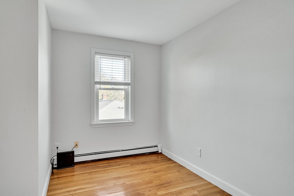 2 bed, 1 bath apartment for rent at 32 Saint Marks Rd Unit 3, Dorchester — photo 18 of 22