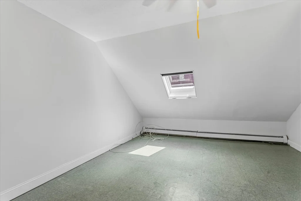 3 bed, 1 bath apartment for rent at 32 Salem St Unit 3, Salem — photo 14 of 18