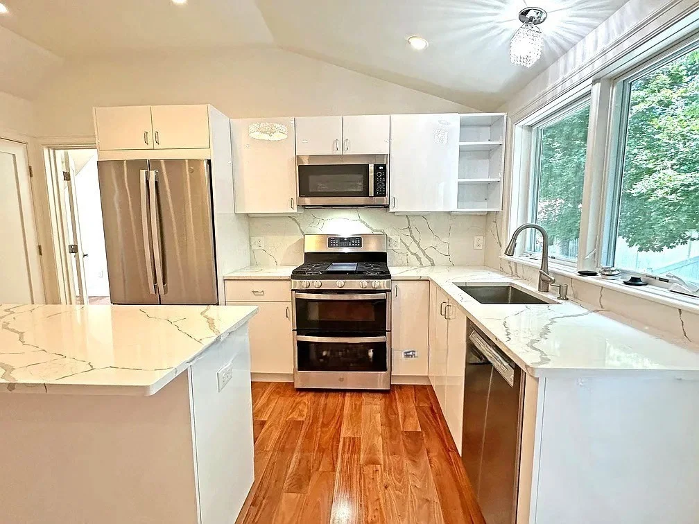 2 bed, 1 bath apartment for rent at 32 Salisbury Rd Unit 32, Newton — photo 7 of 32