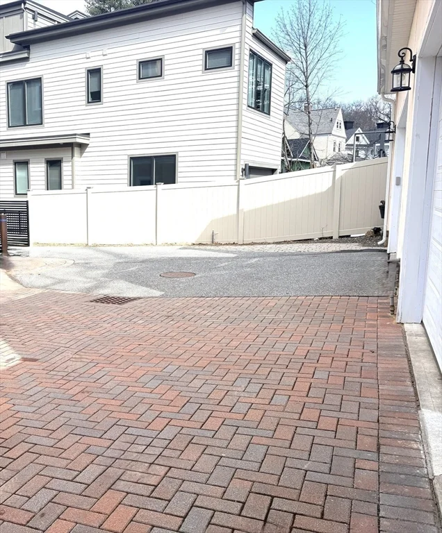 2 bed, 1 bath apartment for rent at 32 Salisbury Rd Unit 32, Newton — photo 29 of 32