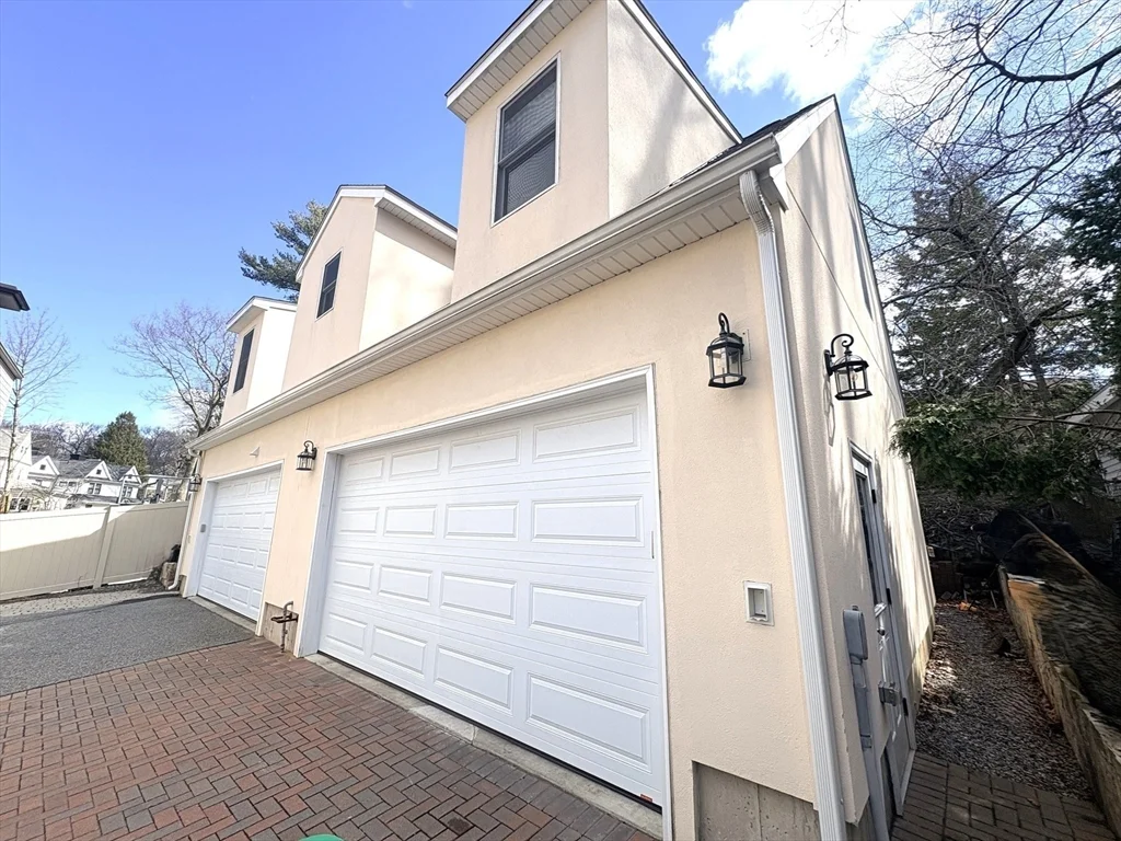 2 bed, 1 bath apartment for rent at 32 Salisbury Rd Unit 32, Newton — photo 28 of 32