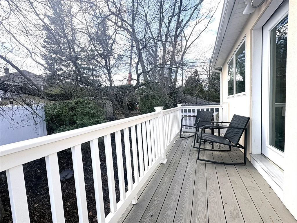 2 bed, 1 bath apartment for rent at 32 Salisbury Rd Unit 32, Newton — photo 11 of 32