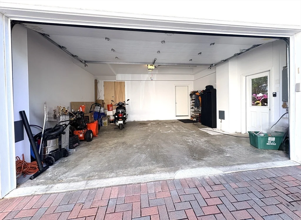 2 bed, 1 bath apartment for rent at 32 Salisbury Rd Unit 32, Newton — photo 26 of 32