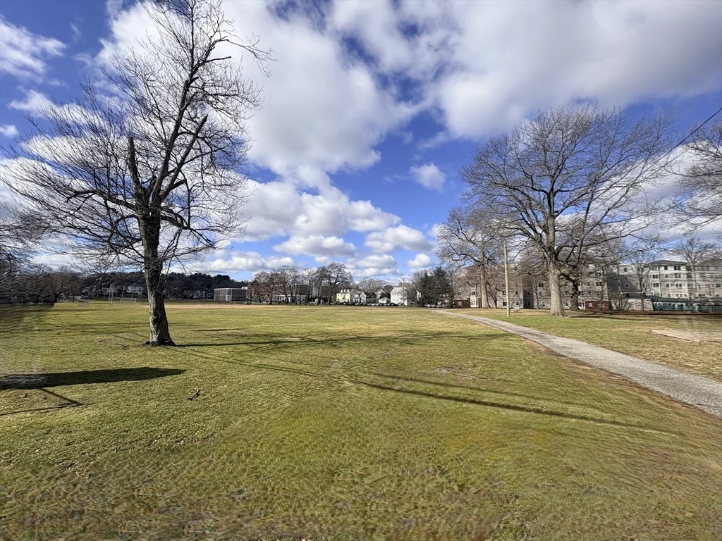 2 bed, 1 bath apartment for rent at 32 Salisbury Rd Unit 32, Newton — photo 30 of 32