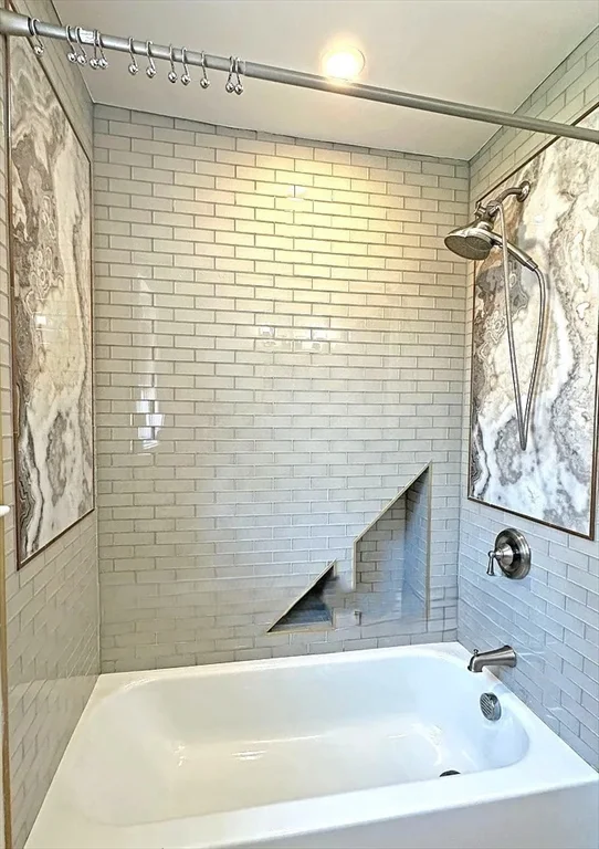 2 bed, 1 bath apartment for rent at 32 Salisbury Rd Unit 32, Newton — photo 18 of 32