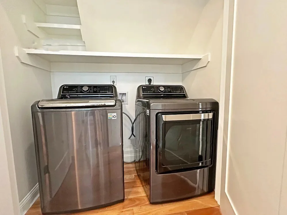 2 bed, 1 bath apartment for rent at 32 Salisbury Rd Unit 32, Newton — photo 23 of 32