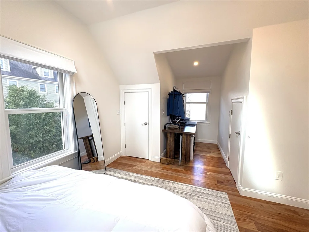 2 bed, 1 bath apartment for rent at 32 Salisbury Rd Unit 32, Newton — photo 20 of 32