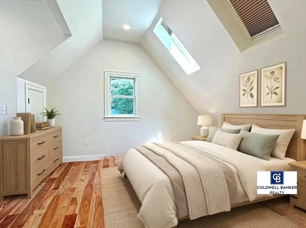 2 bed, 1 bath apartment for rent at 32 Salisbury Rd Unit 32, Newton — photo 12 of 32