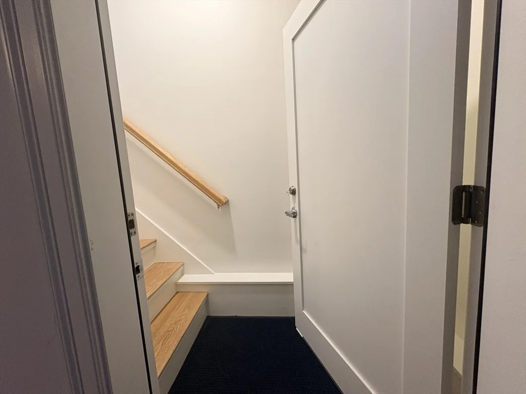 2 bed, 1 bath apartment for rent at 32 Salisbury Rd Unit 32, Newton — photo 24 of 32