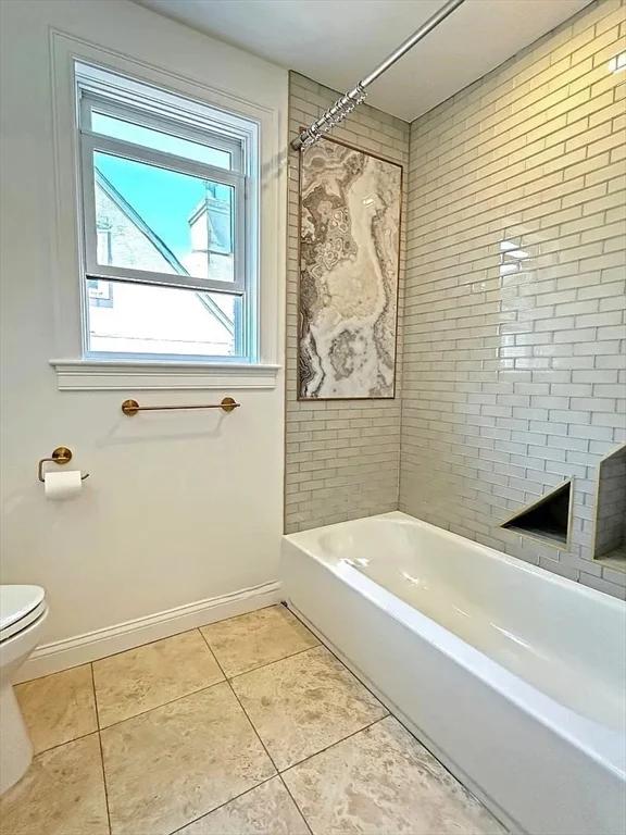 2 bed, 1 bath apartment for rent at 32 Salisbury Rd Unit 32, Newton — photo 17 of 32