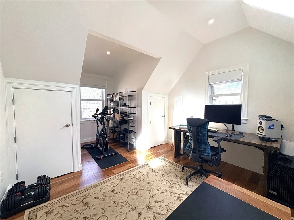 2 bed, 1 bath apartment for rent at 32 Salisbury Rd Unit 32, Newton — photo 15 of 32