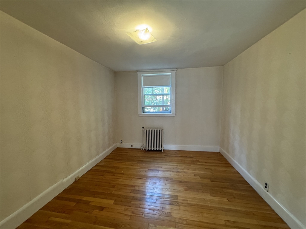2 bed, 1 bath apartment for rent at 32 Shepard St Unit 1, Brighton — photo 10 of 14