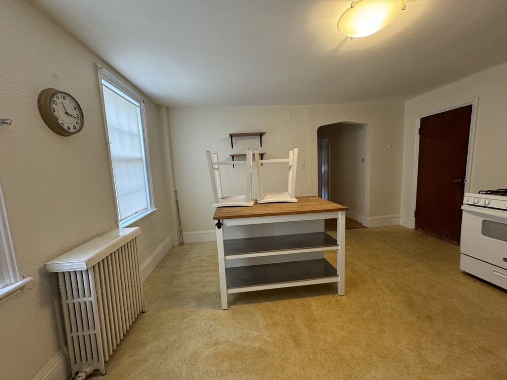 2 bed, 1 bath apartment for rent at 32 Shepard St Unit 1, Brighton — photo 2 of 14