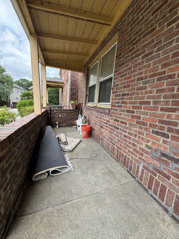 2 bed, 1 bath apartment for rent at 32 Shepard St Unit 1, Brighton — photo 13 of 14