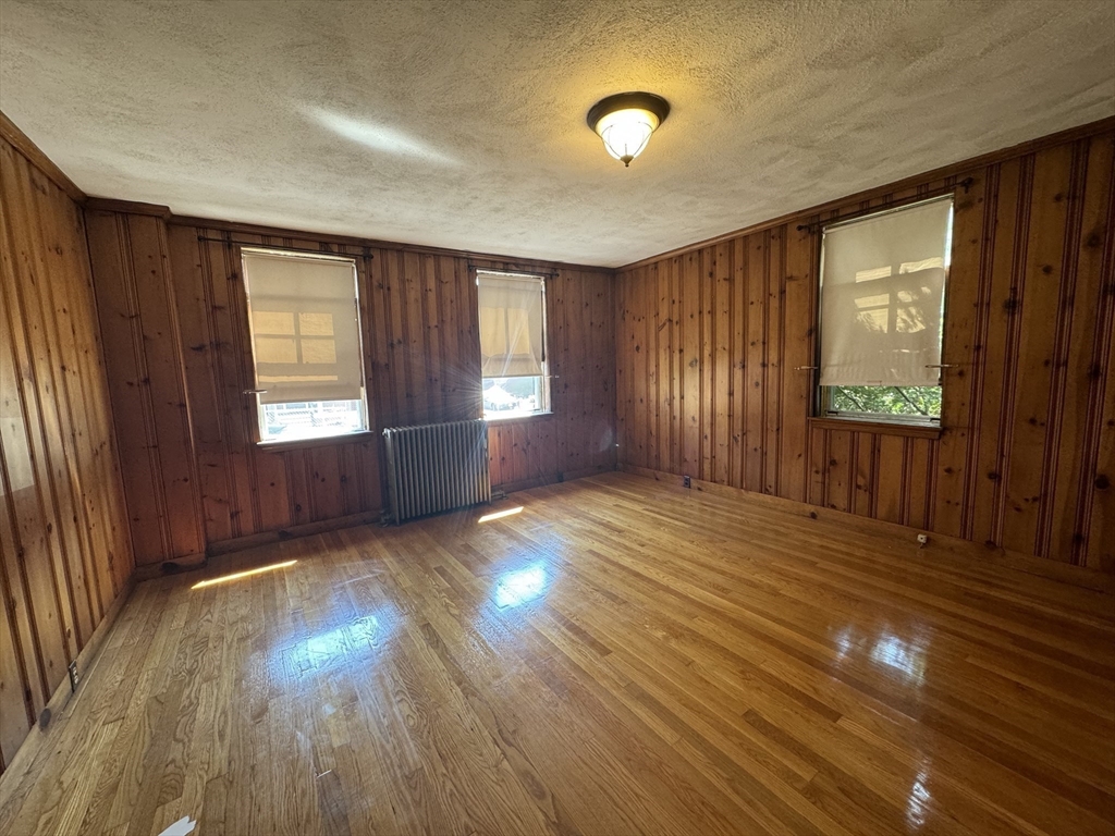 2 bed, 1 bath apartment for rent at 32 Shepard St Unit 1, Brighton — photo 8 of 14