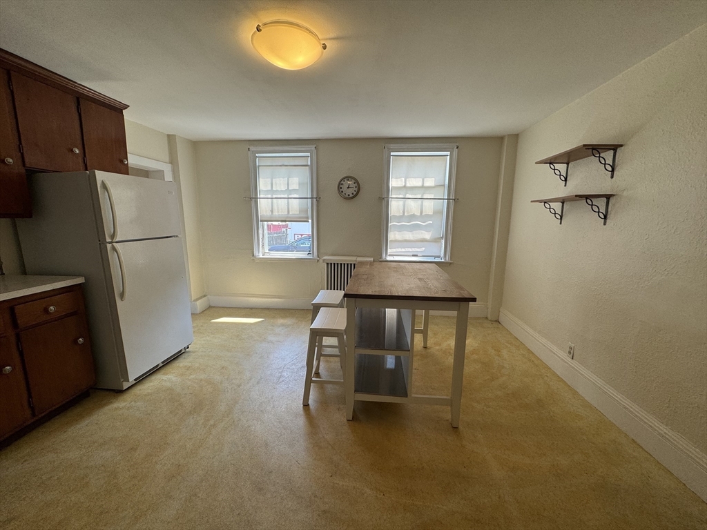 2 bed, 1 bath apartment for rent at 32 Shepard St Unit 1, Brighton — photo 3 of 14
