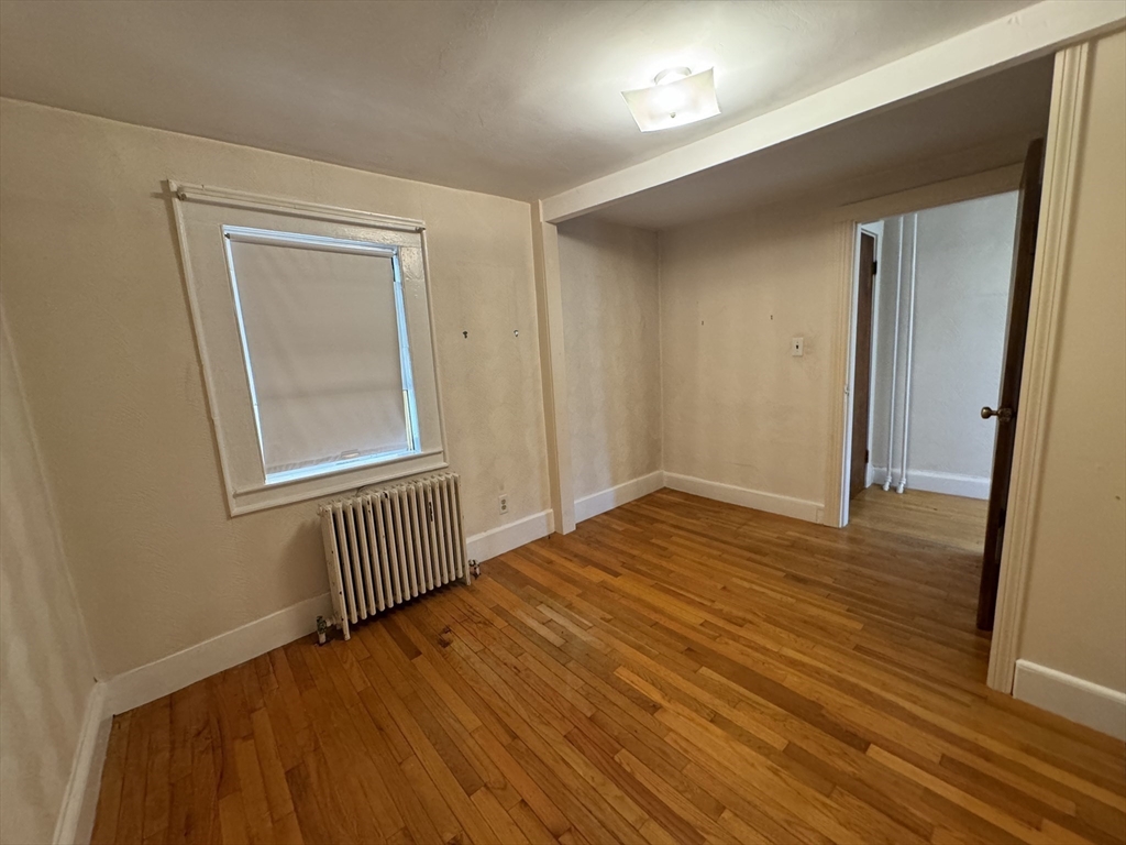 2 bed, 1 bath apartment for rent at 32 Shepard St Unit 1, Brighton — photo 9 of 14