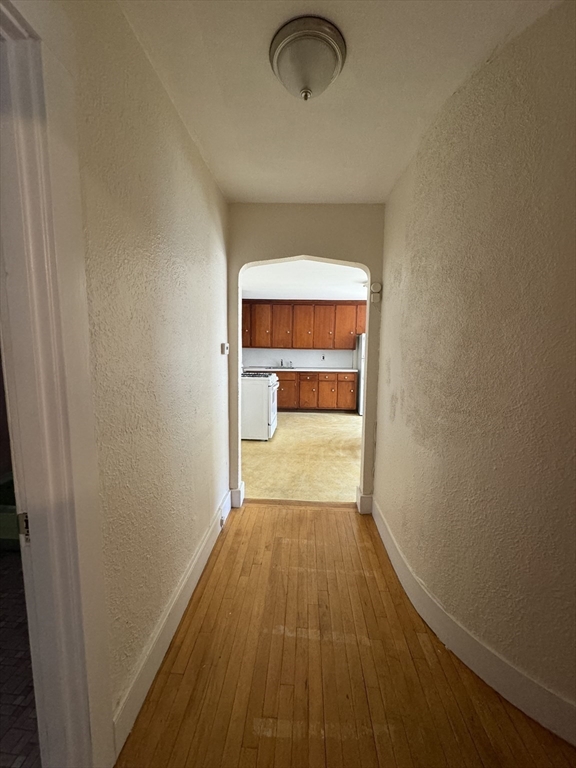 2 bed, 1 bath apartment for rent at 32 Shepard St Unit 1, Brighton — photo 11 of 14