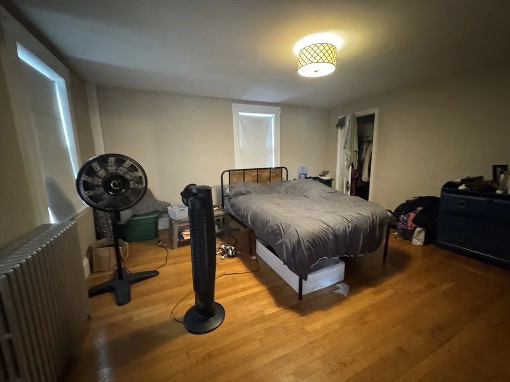 2 bed, 1 bath apartment for rent at 32 Shepard St Unit 2, Brighton — photo 10 of 11