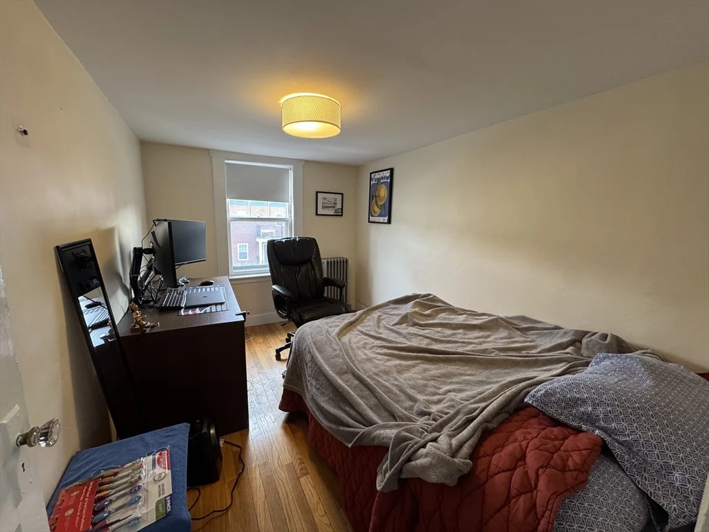2 bed, 1 bath apartment for rent at 32 Shepard St Unit 2, Brighton — photo 5 of 11