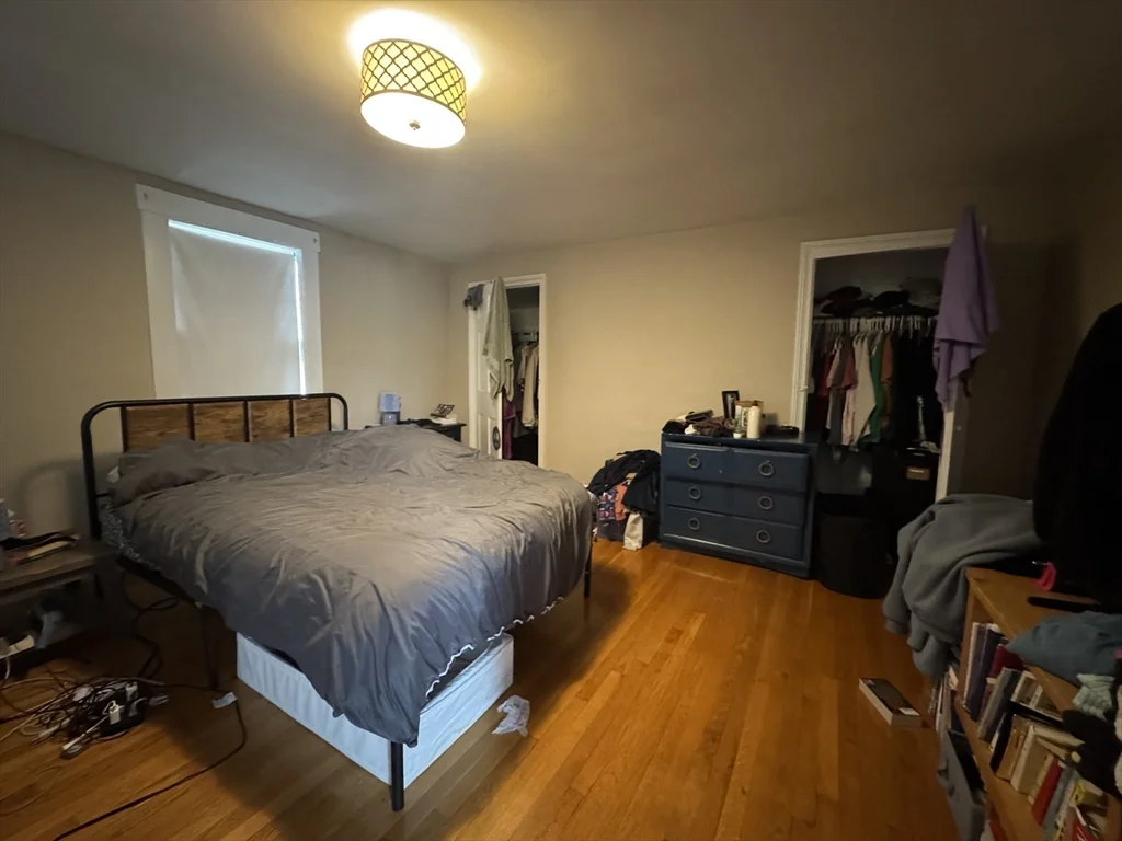 2 bed, 1 bath apartment for rent at 32 Shepard St Unit 2, Brighton — photo 9 of 11