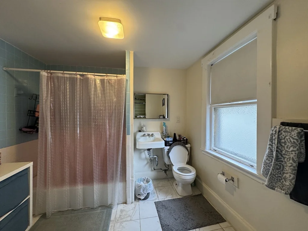 2 bed, 1 bath apartment for rent at 32 Shepard St Unit 2, Brighton — photo 11 of 11