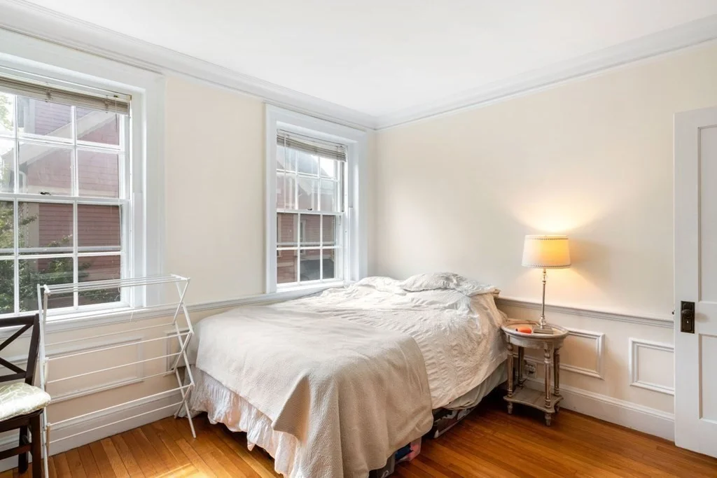 2 bed, 1 bath apartment for rent at 32 Shepard St Unit 22, Neighborhood Nine — photo 10 of 15