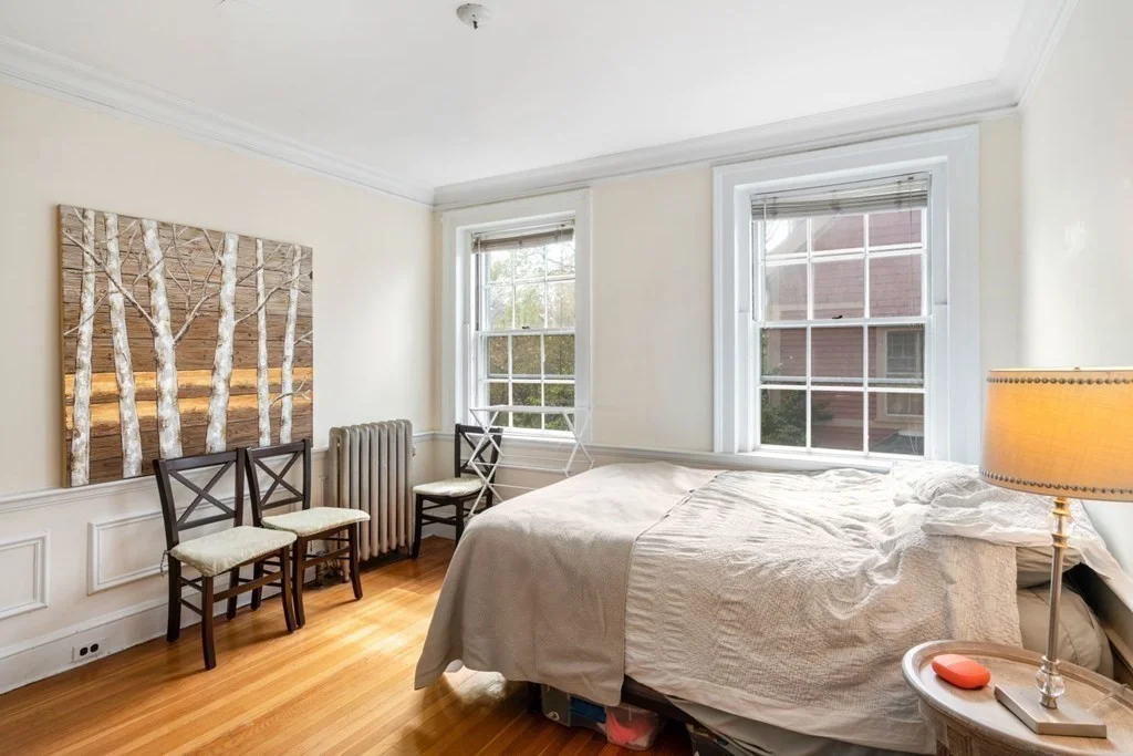 2 bed, 1 bath apartment for rent at 32 Shepard St Unit 22, Neighborhood Nine — photo 9 of 15