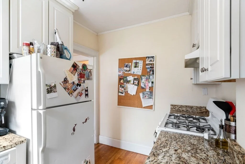 2 bed, 1 bath apartment for rent at 32 Shepard St Unit 22, Neighborhood Nine — photo 5 of 15