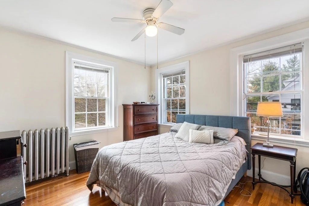2 bed, 1 bath apartment for rent at 32 Shepard St Unit 22, Neighborhood Nine — photo 6 of 15