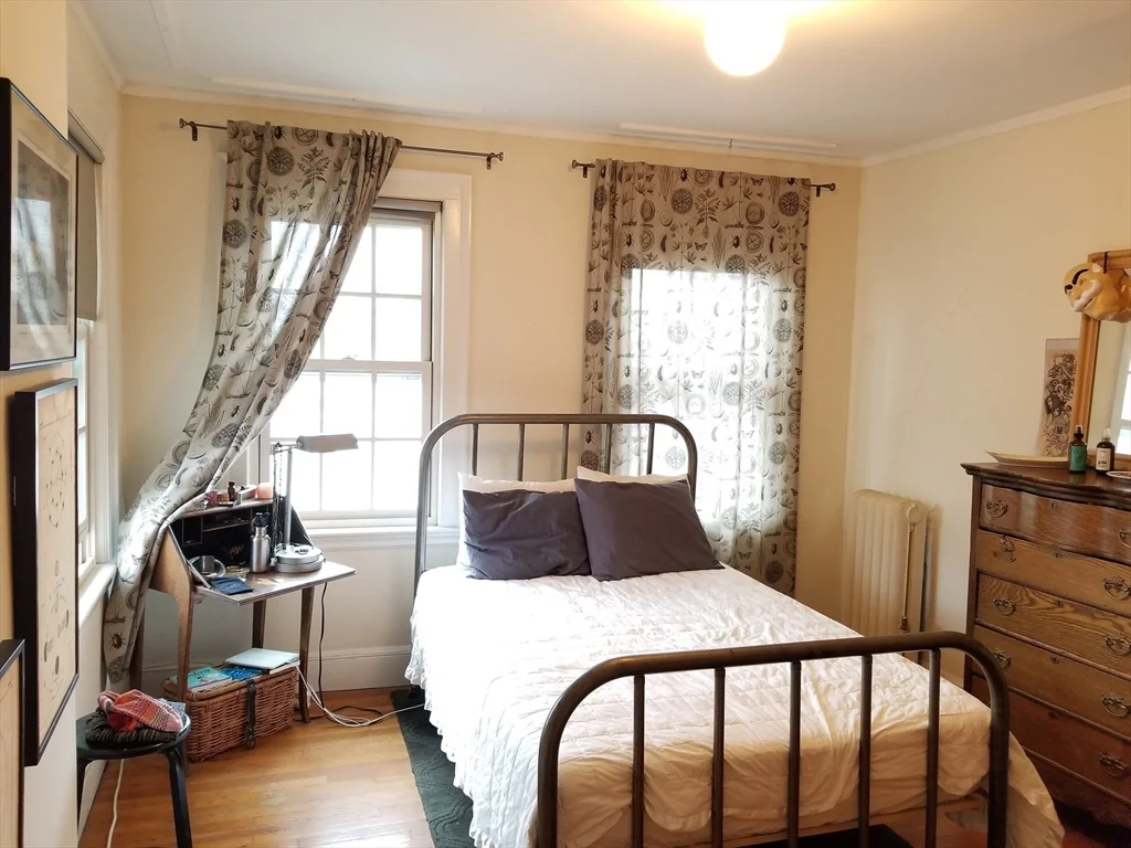 2 bed, 1 bath apartment for rent at 32 Shepard St Unit 44, Neighborhood Nine — photo 7 of 13