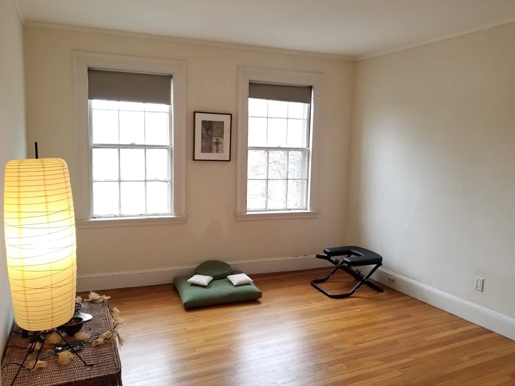 2 bed, 1 bath apartment for rent at 32 Shepard St Unit 44, Neighborhood Nine — photo 9 of 13