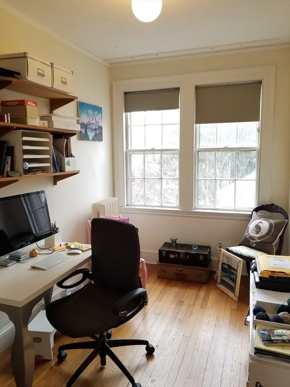 2 bed, 1 bath apartment for rent at 32 Shepard St Unit 44, Neighborhood Nine — photo 10 of 13