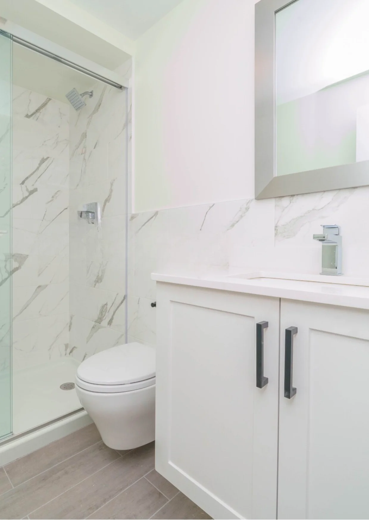2 bed, 1 bath apartment for rent at 32 Sherman St Unit 11, Neighborhood Nine — photo 4 of 4