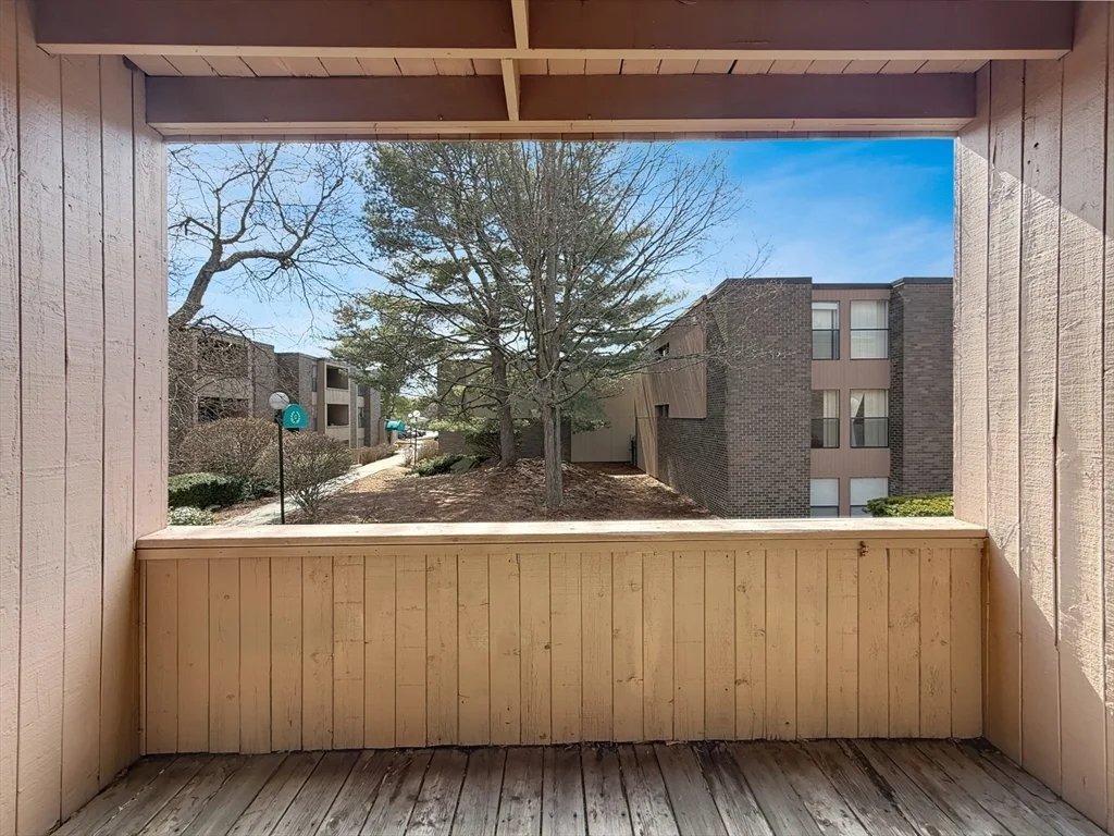 1 bed, 1 bath apartment for rent at 32 Shrewsbury Green Dr Unit F, Shrewsbury — photo 12 of 17