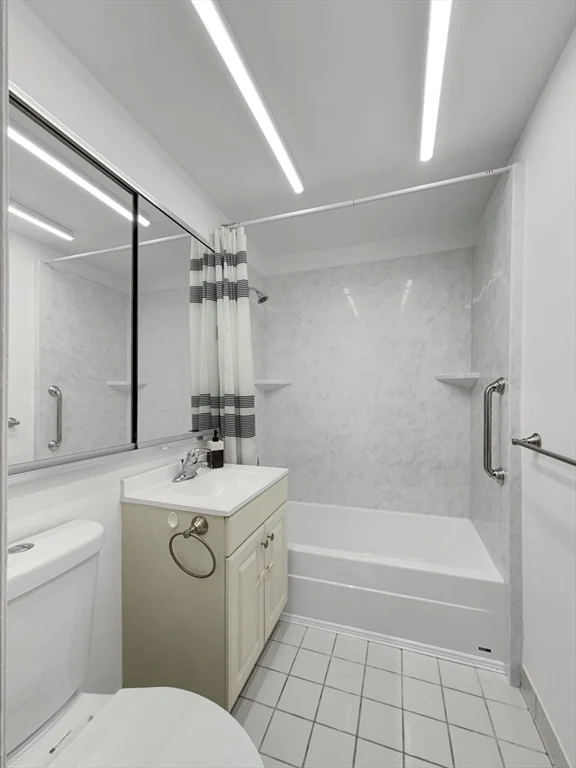 1 bed, 1 bath apartment for rent at 32 Shrewsbury Green Dr Unit F, Shrewsbury — photo 11 of 17