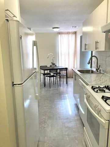 1 bed, 1 bath apartment for rent at 32 Shrewsbury Green Unit G, Shrewsbury — photo 5 of 12