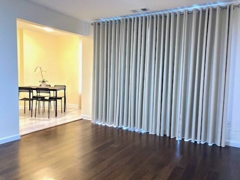 1 bed, 1 bath apartment for rent at 32 Shrewsbury Green Unit G, Shrewsbury