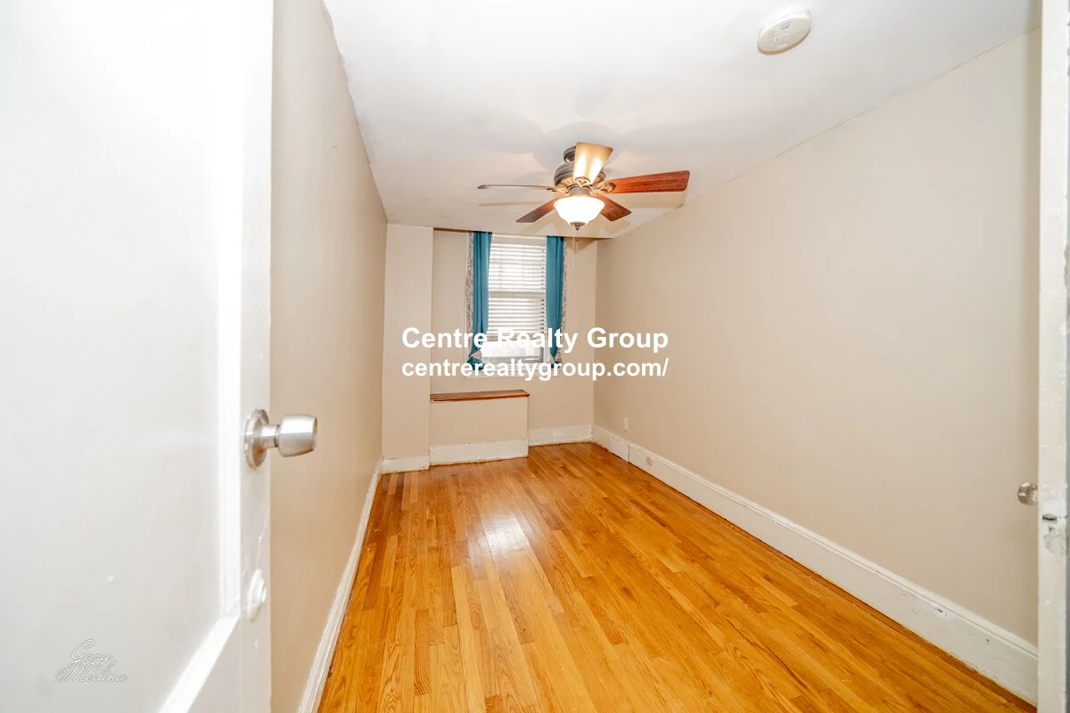 2 bed, 1 bath apartment for rent at 32 Sidlaw Rd Unit 1, Brighton — photo 7 of 8