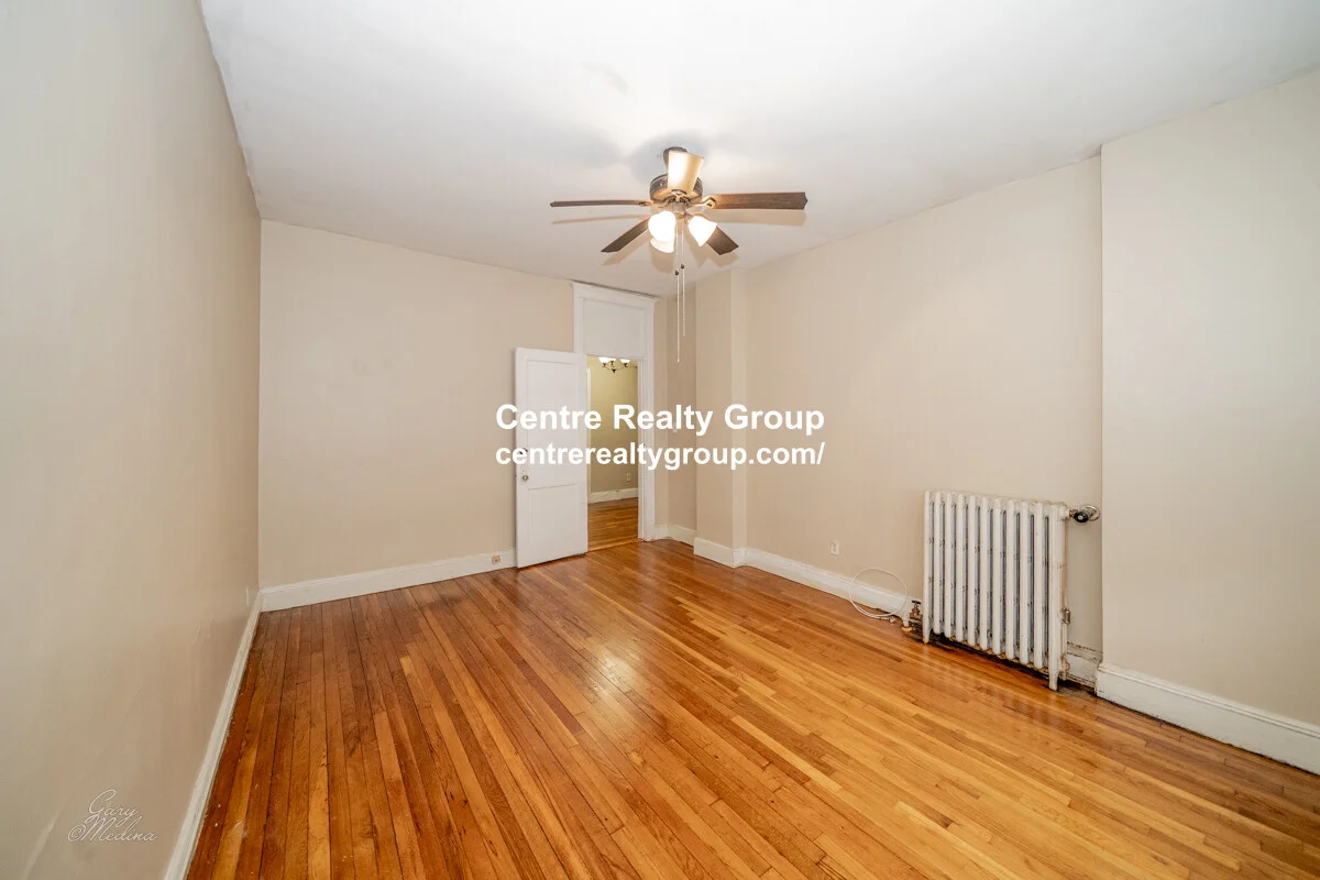 2 bed, 1 bath apartment for rent at 32 Sidlaw Rd Unit 1, Brighton — photo 6 of 8
