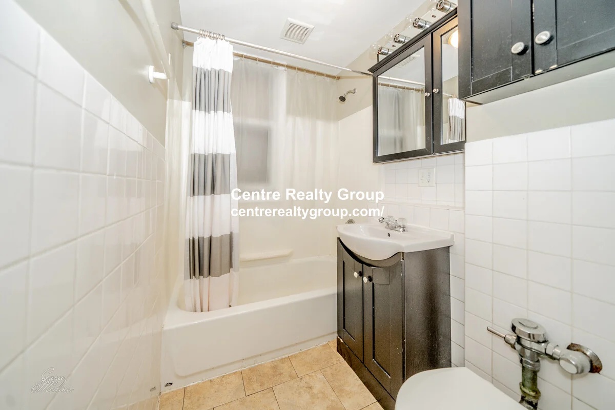 2 bed, 1 bath apartment for rent at 32 Sidlaw Rd Unit 1, Brighton — photo 8 of 8