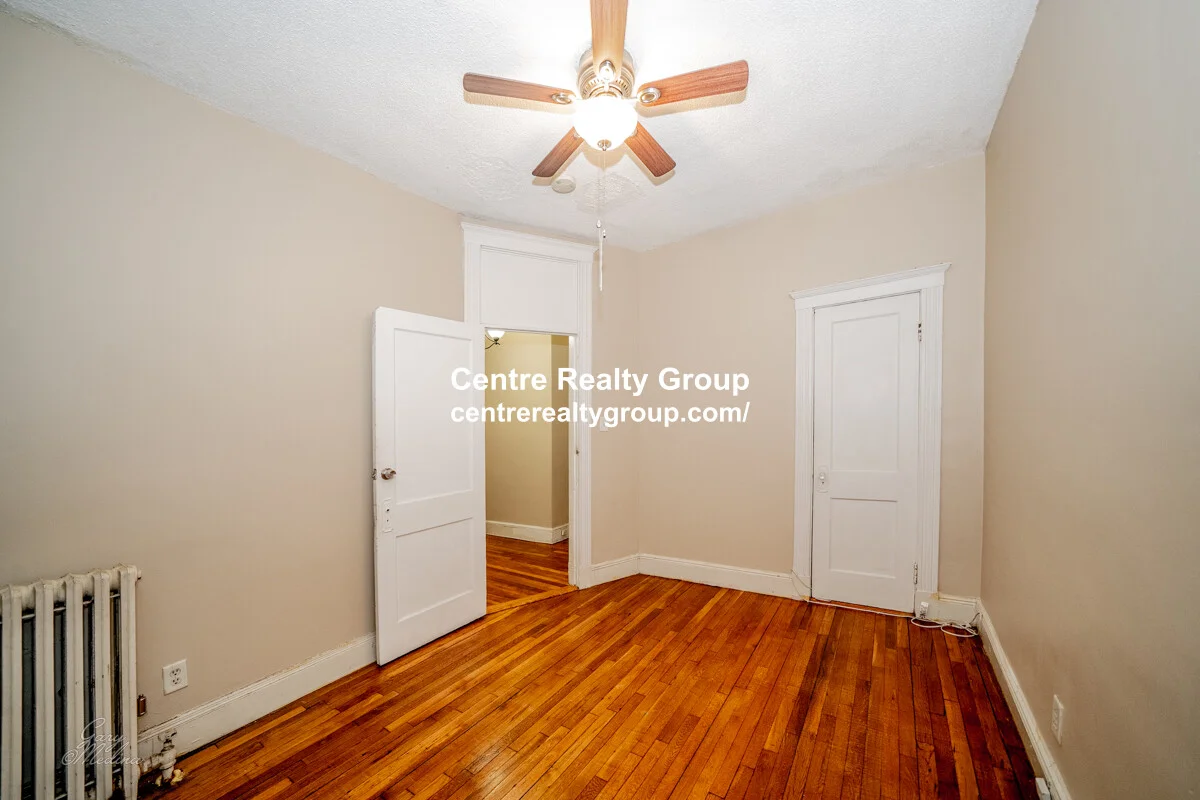 2 bed, 1 bath apartment for rent at 32 Sidlaw Rd Unit 1, Brighton — photo 5 of 8