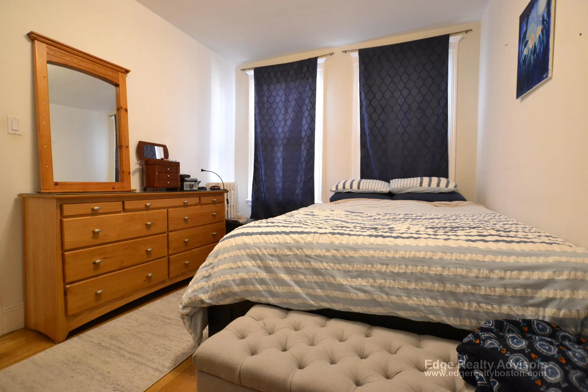 1 bed, 1 bath apartment for rent at 32 Sidlaw Rd Unit 19, Brighton — photo 2 of 6
