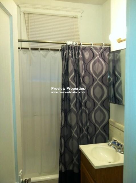 Studio bed, 1 bath apartment for rent at 32 Sidlaw Rd Unit 2P, Brighton — photo 10 of 14