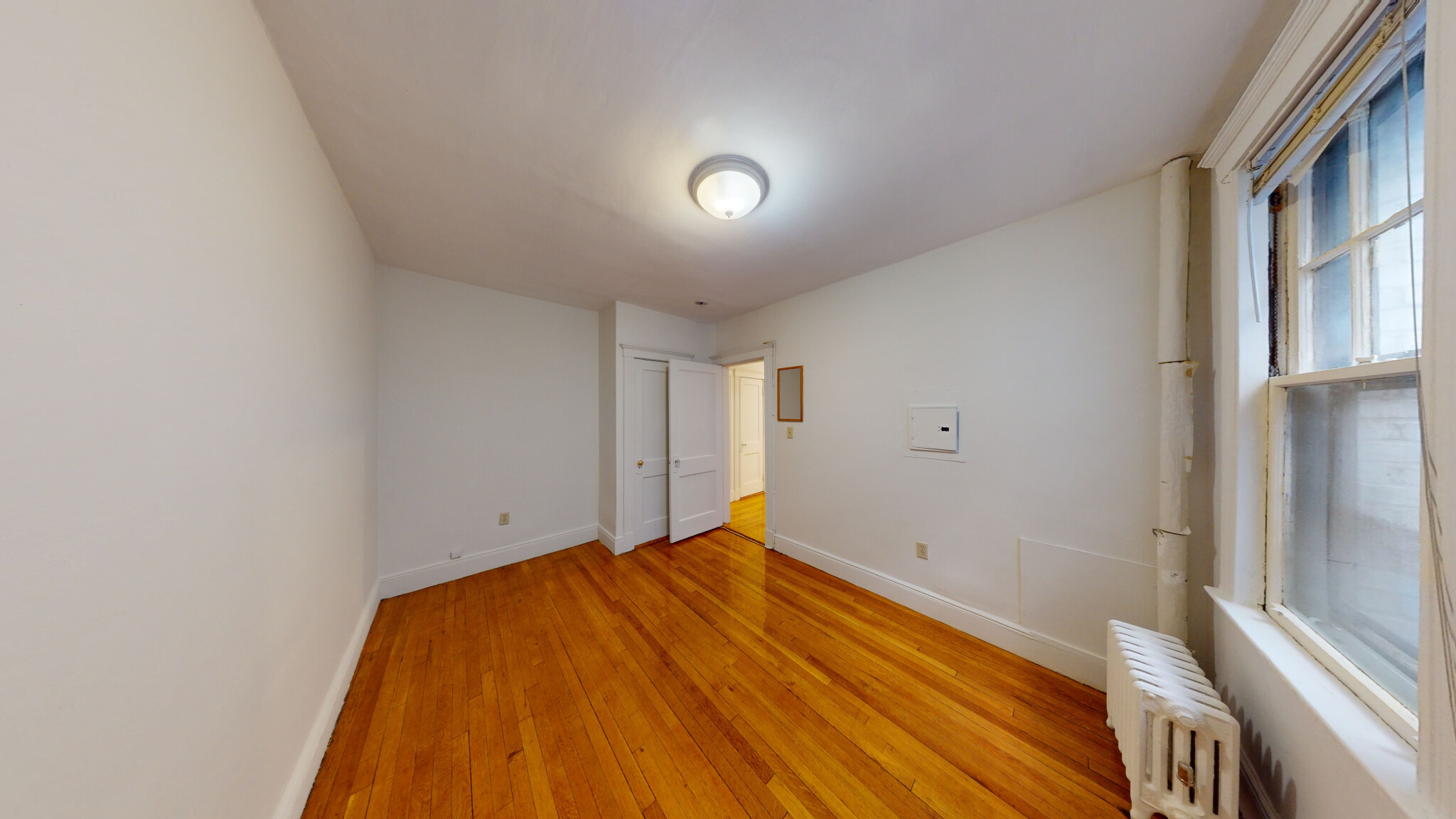 1 bed, 1 bath apartment for rent at 32 Sidlaw Rd Unit 7, Brighton — photo 10 of 12