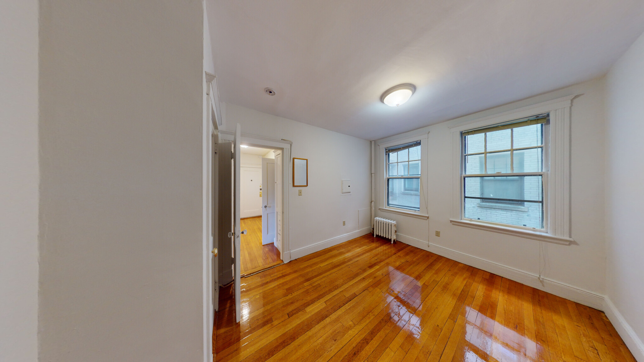 1 bed, 1 bath apartment for rent at 32 Sidlaw Rd Unit 7, Brighton — photo 9 of 12