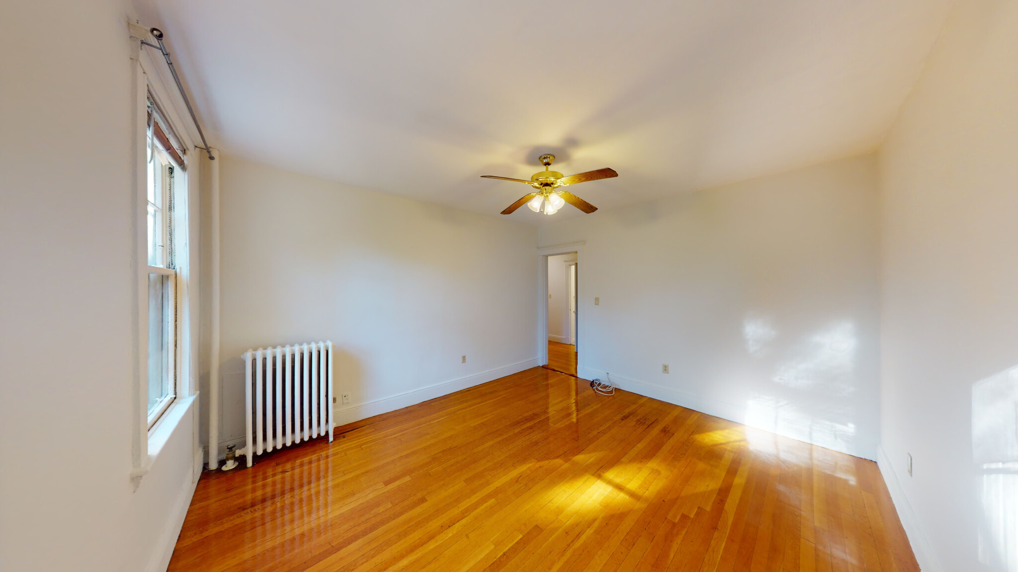 1 bed, 1 bath apartment for rent at 32 Sidlaw Rd Unit 7, Brighton — photo 4 of 12