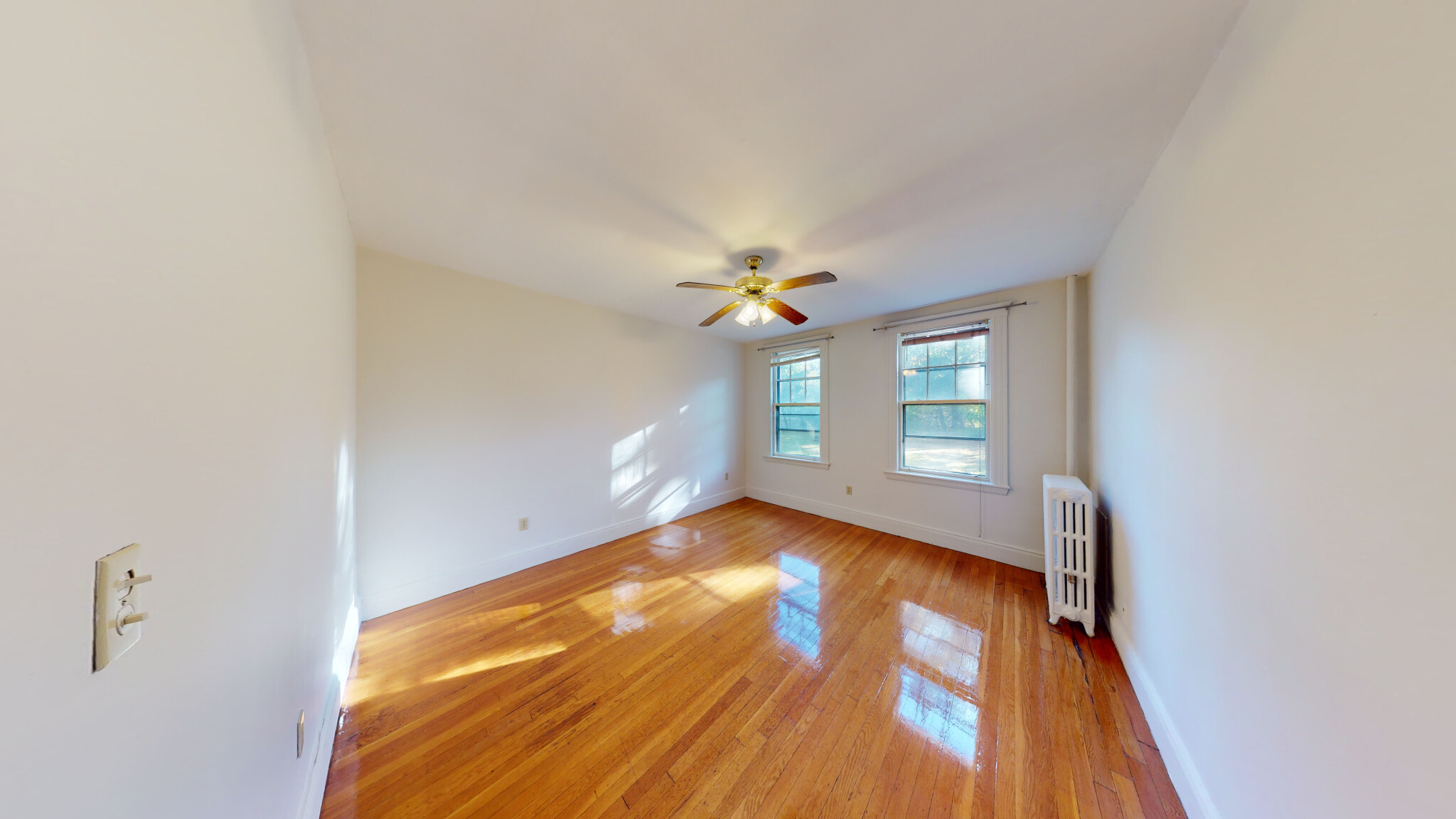 1 bed, 1 bath apartment for rent at 32 Sidlaw Rd Unit 7, Brighton — photo 3 of 12